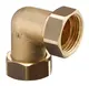 OVENTROP-Anschlusswinkel-fuer-Kessel-und-Speichrerverrohrung-G-1-UeM-x-G-1-UeM-37-x-35-mm-1359063 gallery number 1